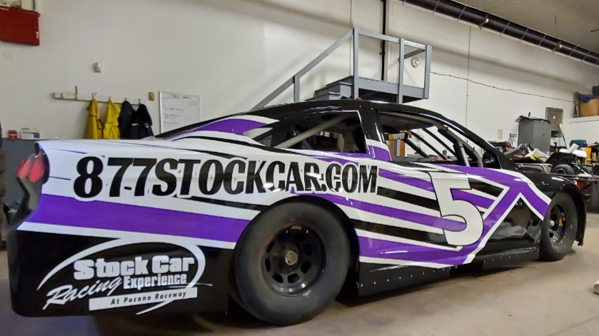 Catalyst Wraps workshop