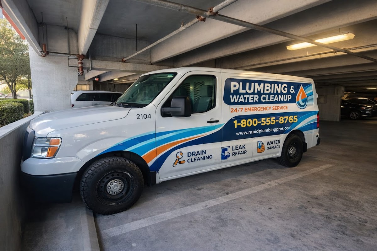 All'en Cars LLC workshop