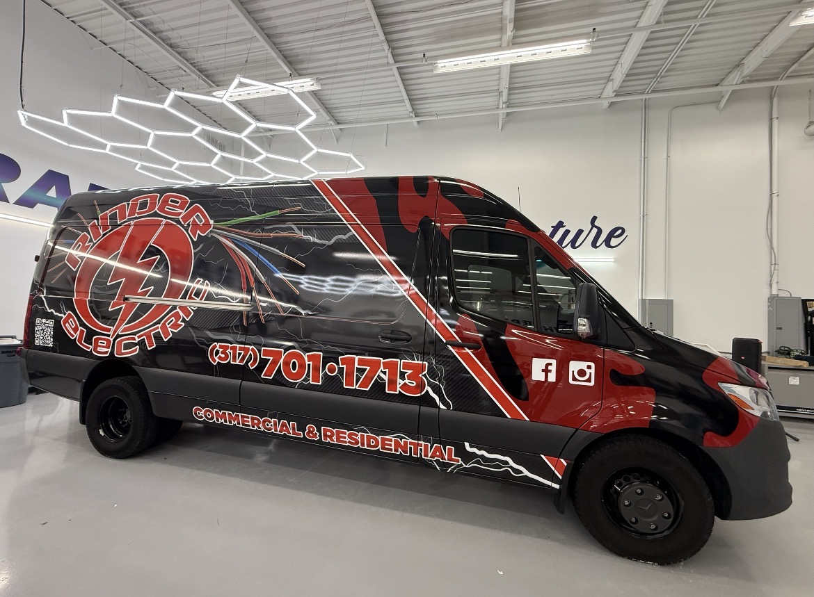 White Rabbit Wraps workshop