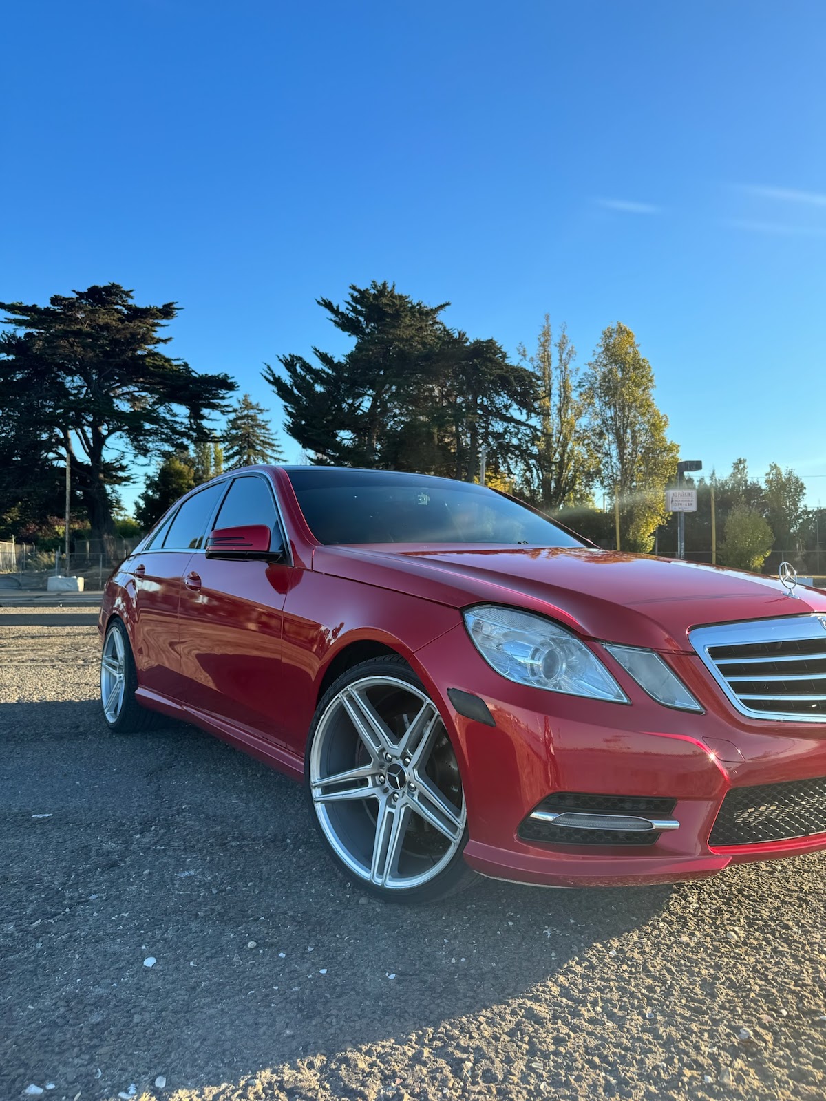 510 Wraps LLC workshop