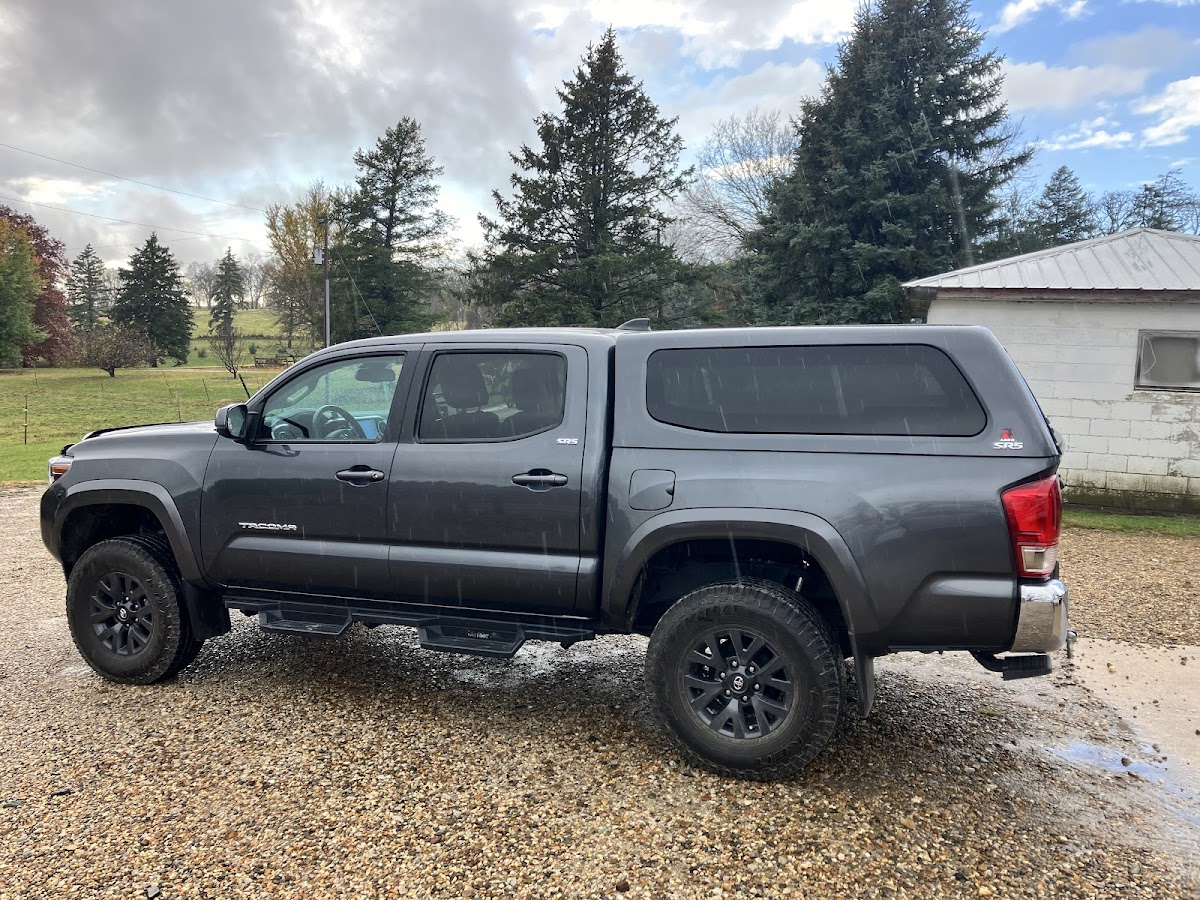 Auto Trim/topperworld workshop