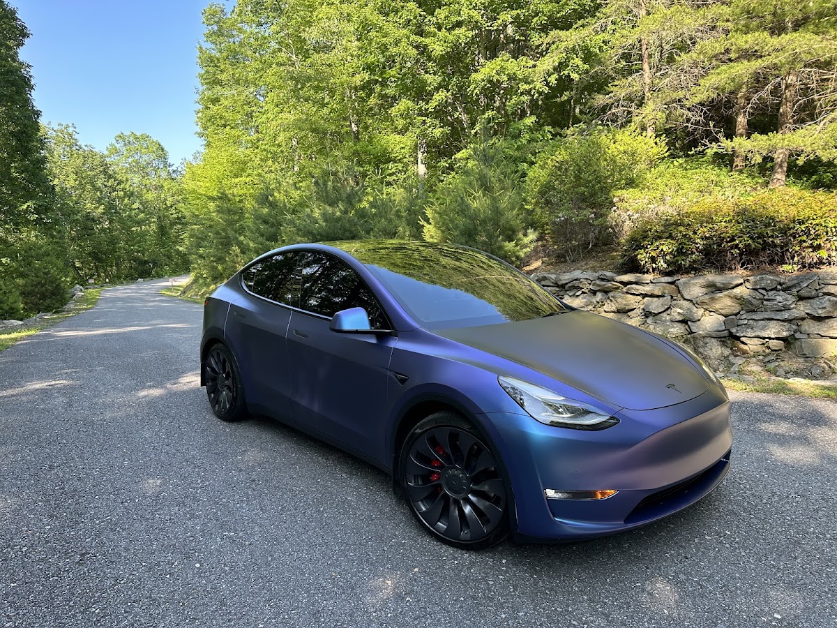 Elite Wraps workshop