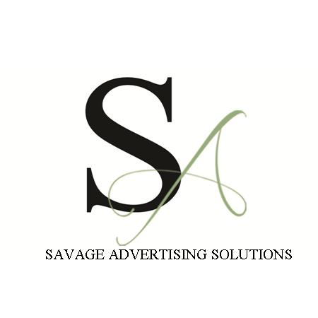 Savage Advertising Solutions, Inc. workshop