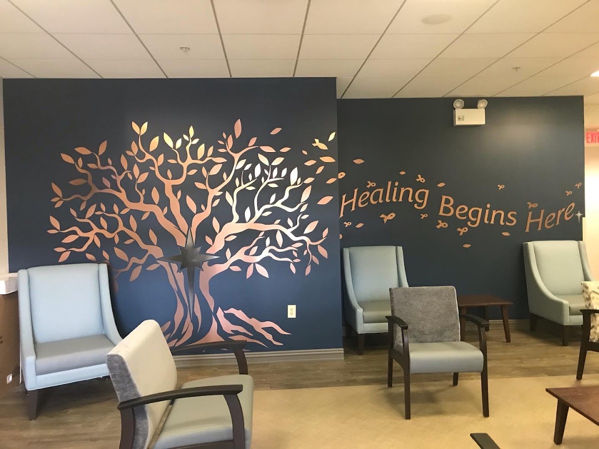 Signs by Tomorrow Allentown workshop