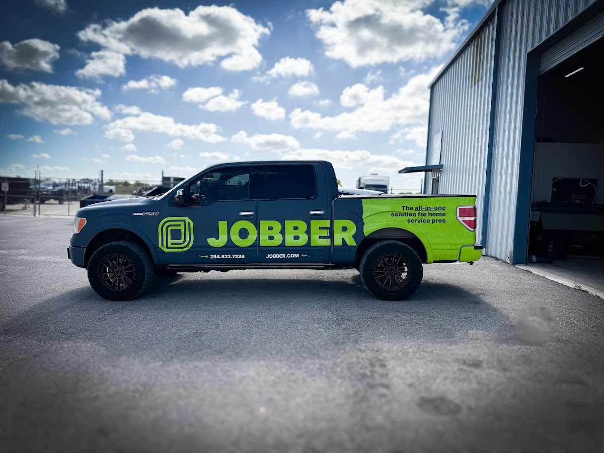 Wrap Genius workshop