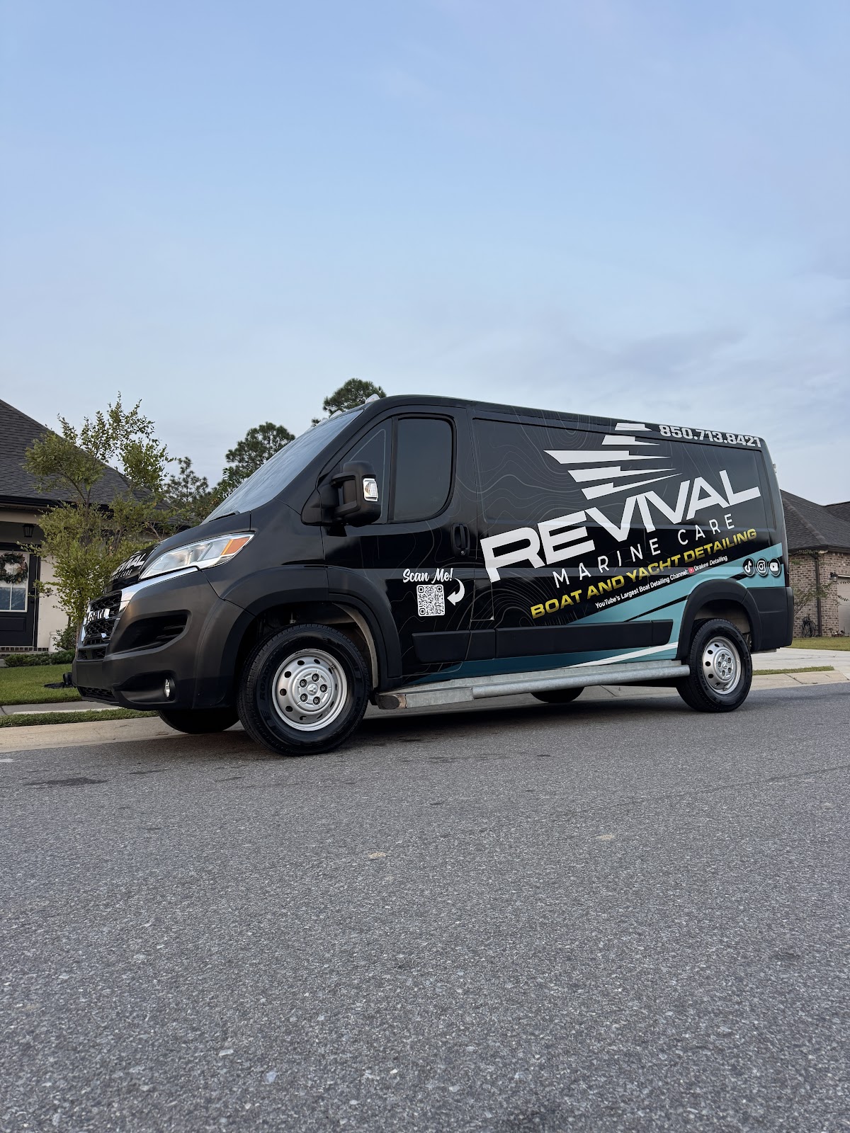 Wrapid Graphics workshop