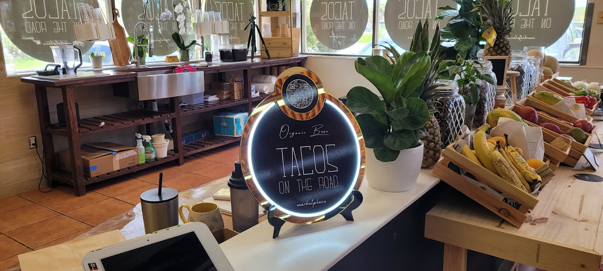 Pro Wraps and Signs workshop