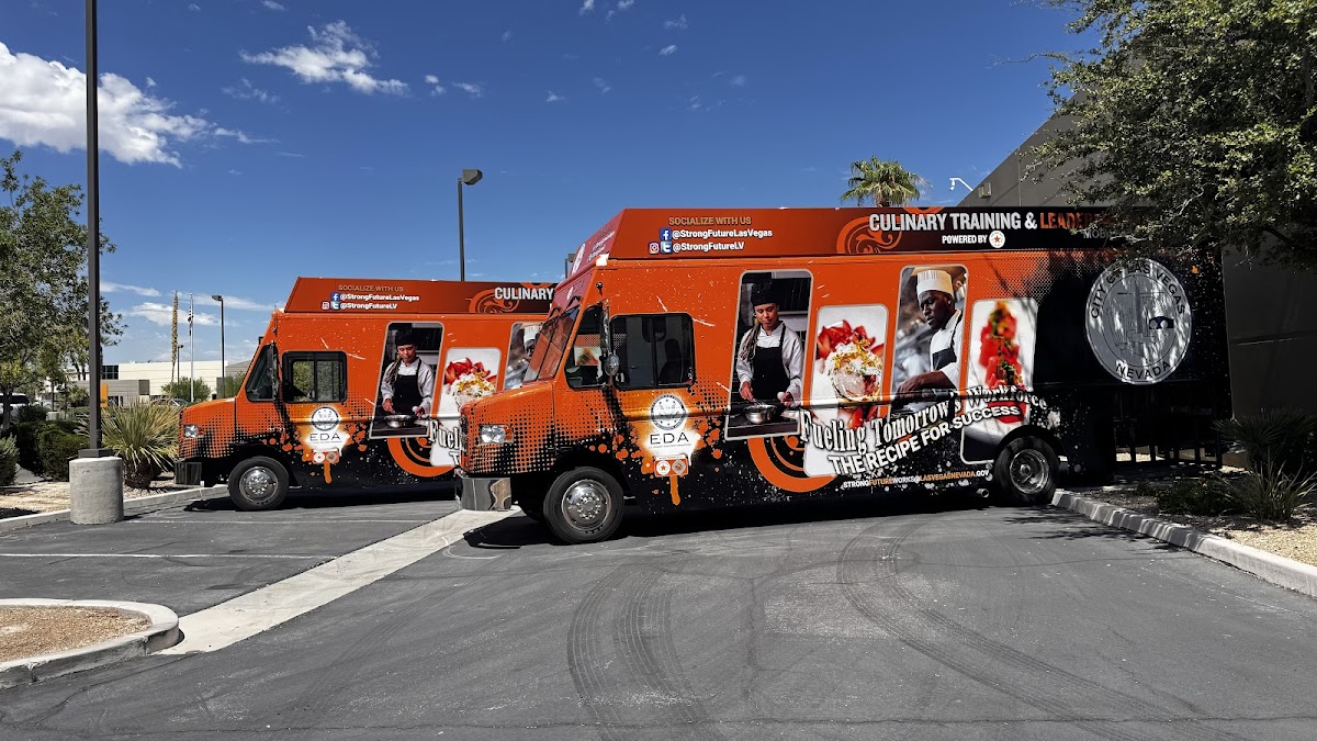 Work by Diamond Wraps & Print