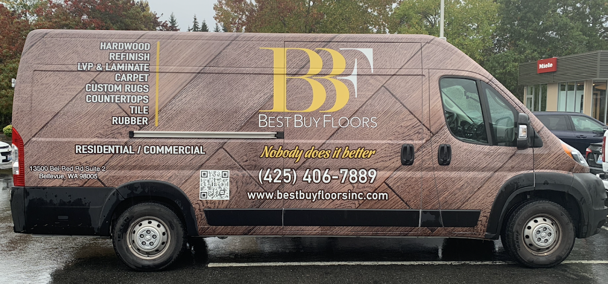 Camaleon Signs. Graphics, Marketing and More workshop