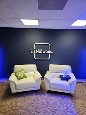 Liberty Signs, Inc - Sign Company, Custom Business Signs, Vehicle Wraps, Outdoor Signs, Vinyl Printing workshop