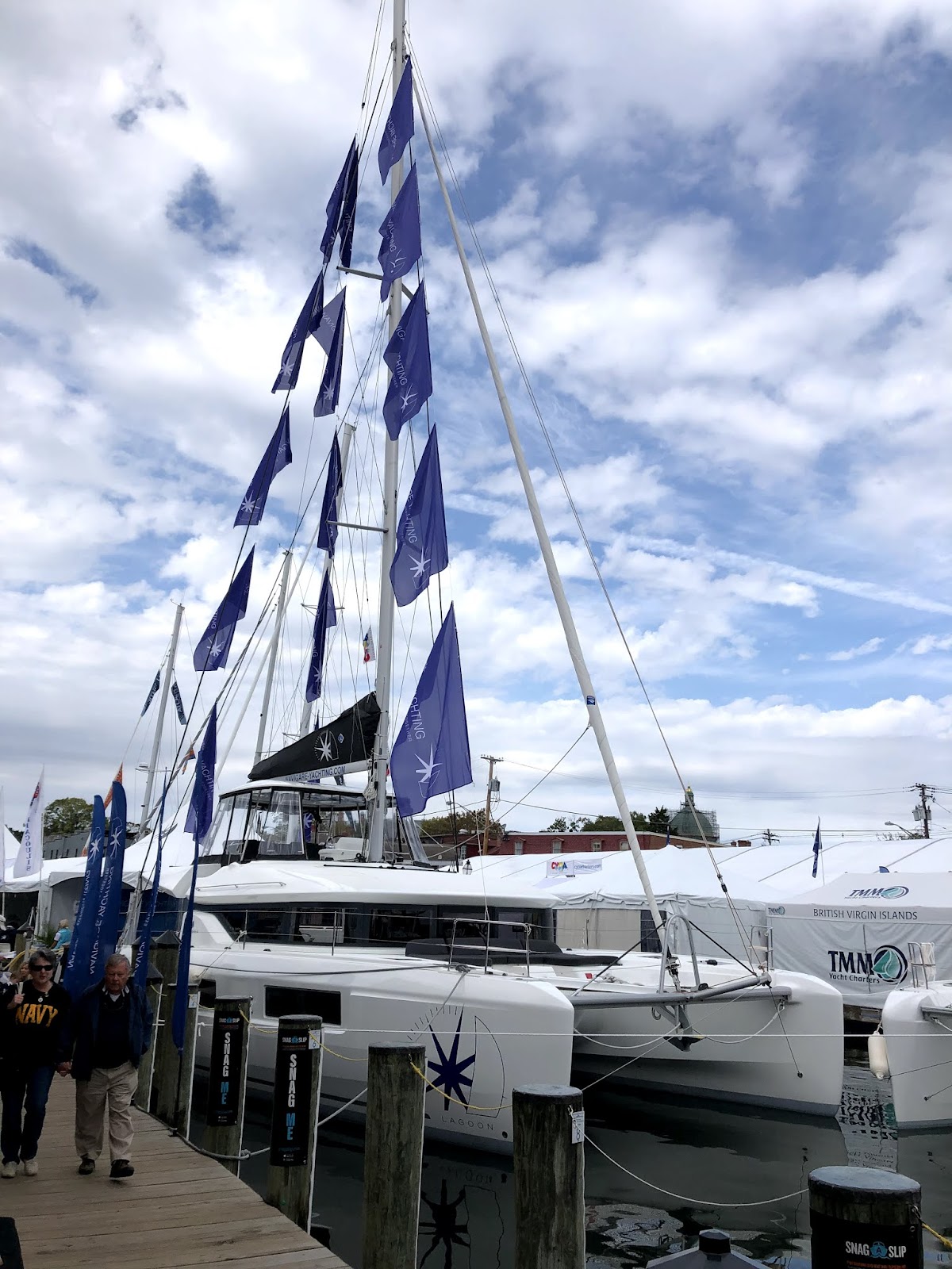 Accent Graphics Inc workshop