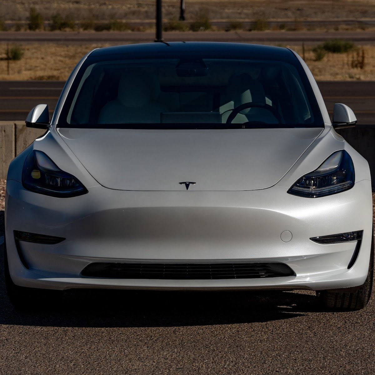 Creative Auto workshop