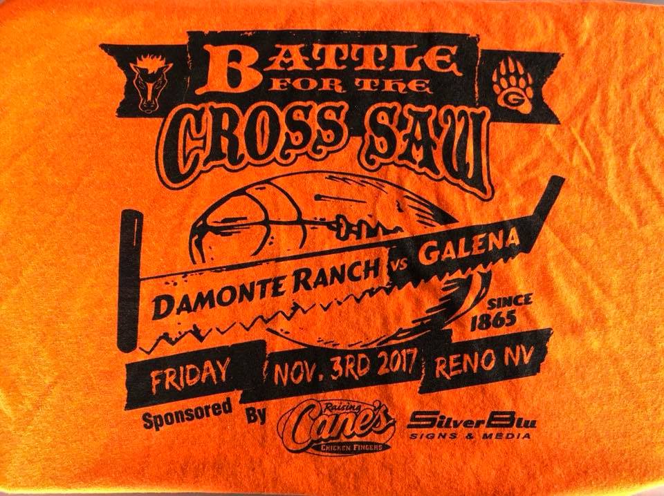 Work by Silverblu Signs & Media