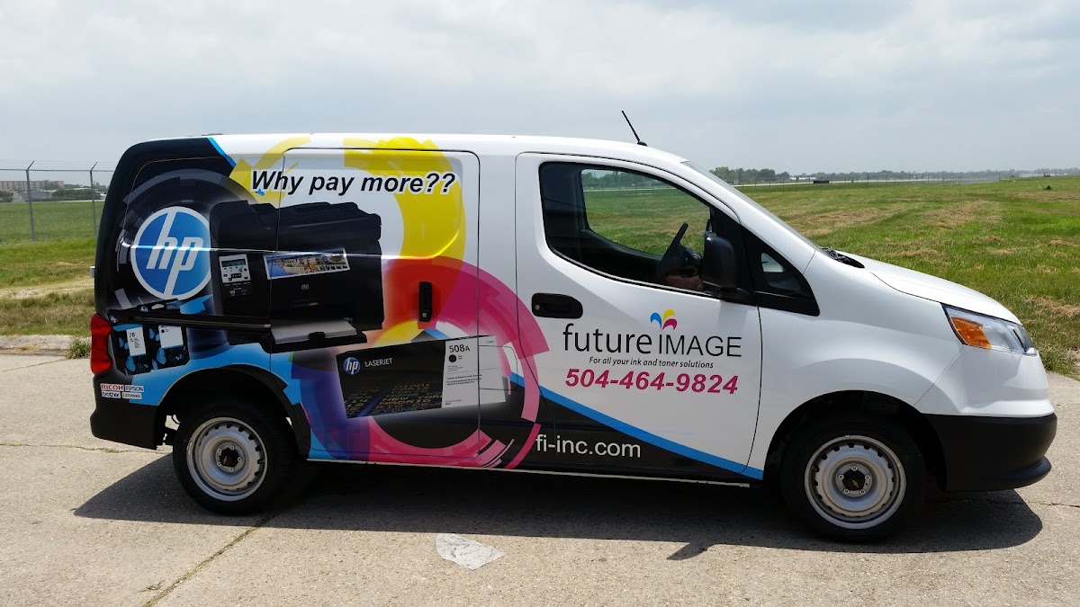 Crescent Decal workshop