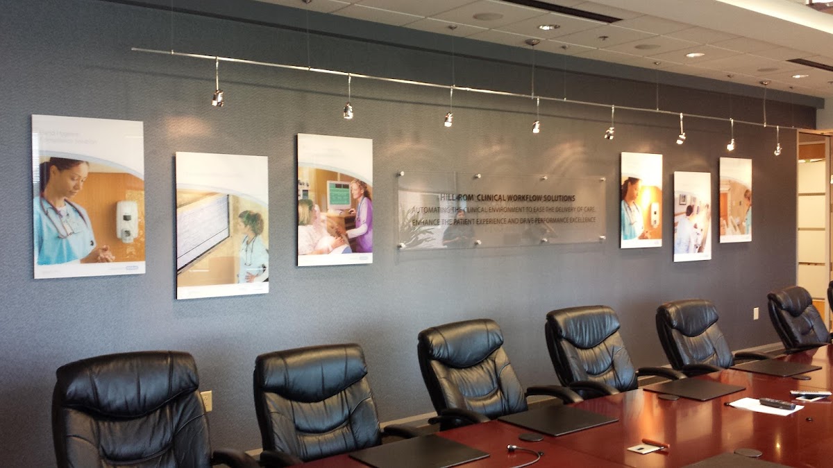 Speedpro Nw Raleigh workshop