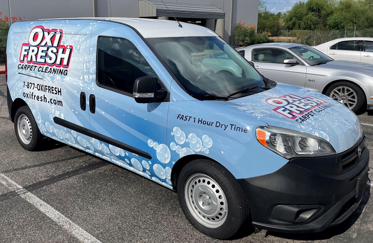 Speedpro Tucson workshop