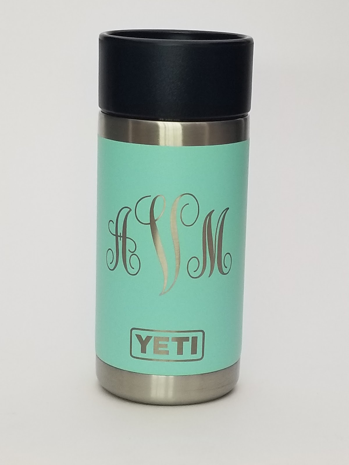 Air Graphics Custom Designs workshop