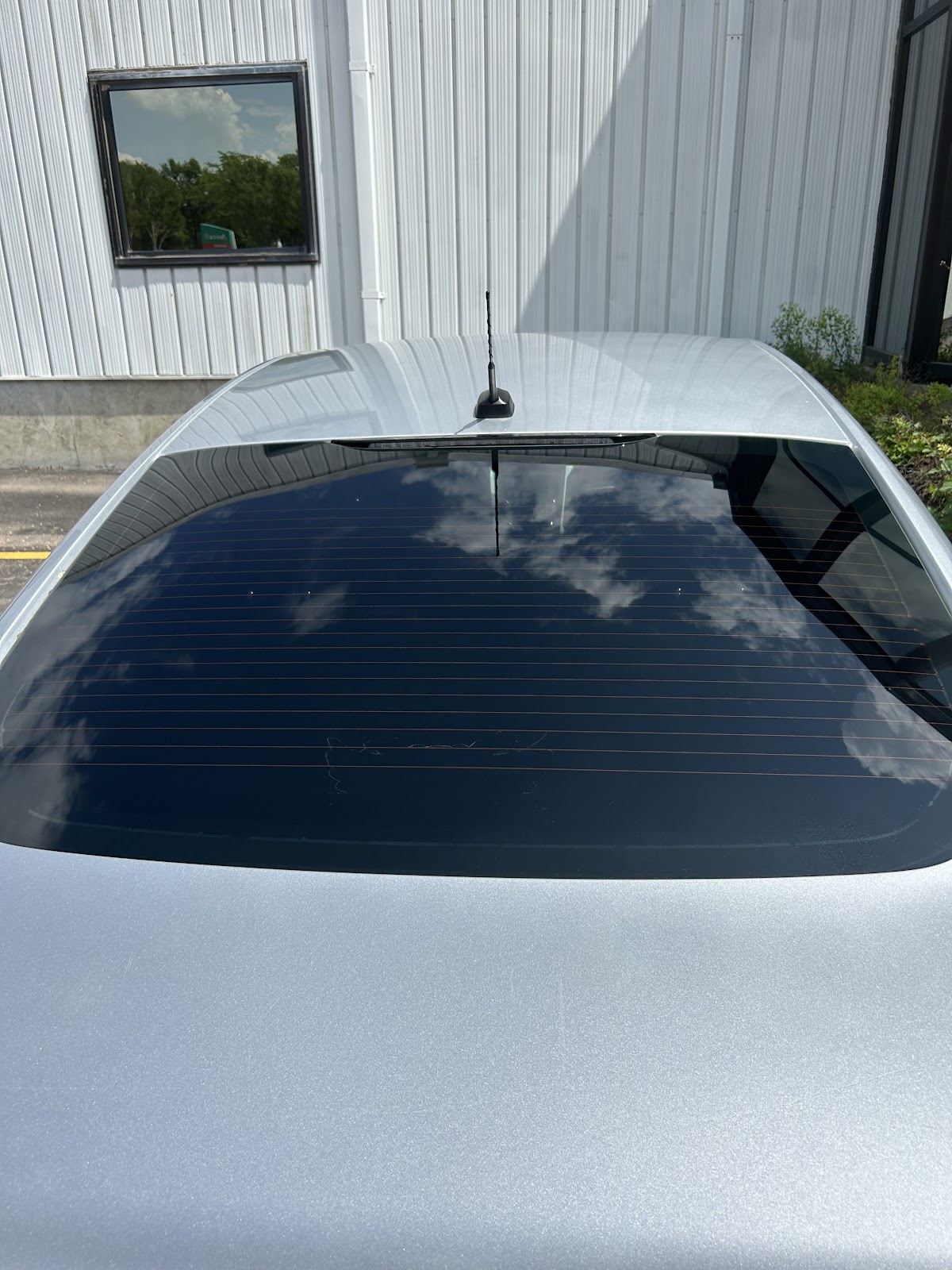 Cis Company workshop