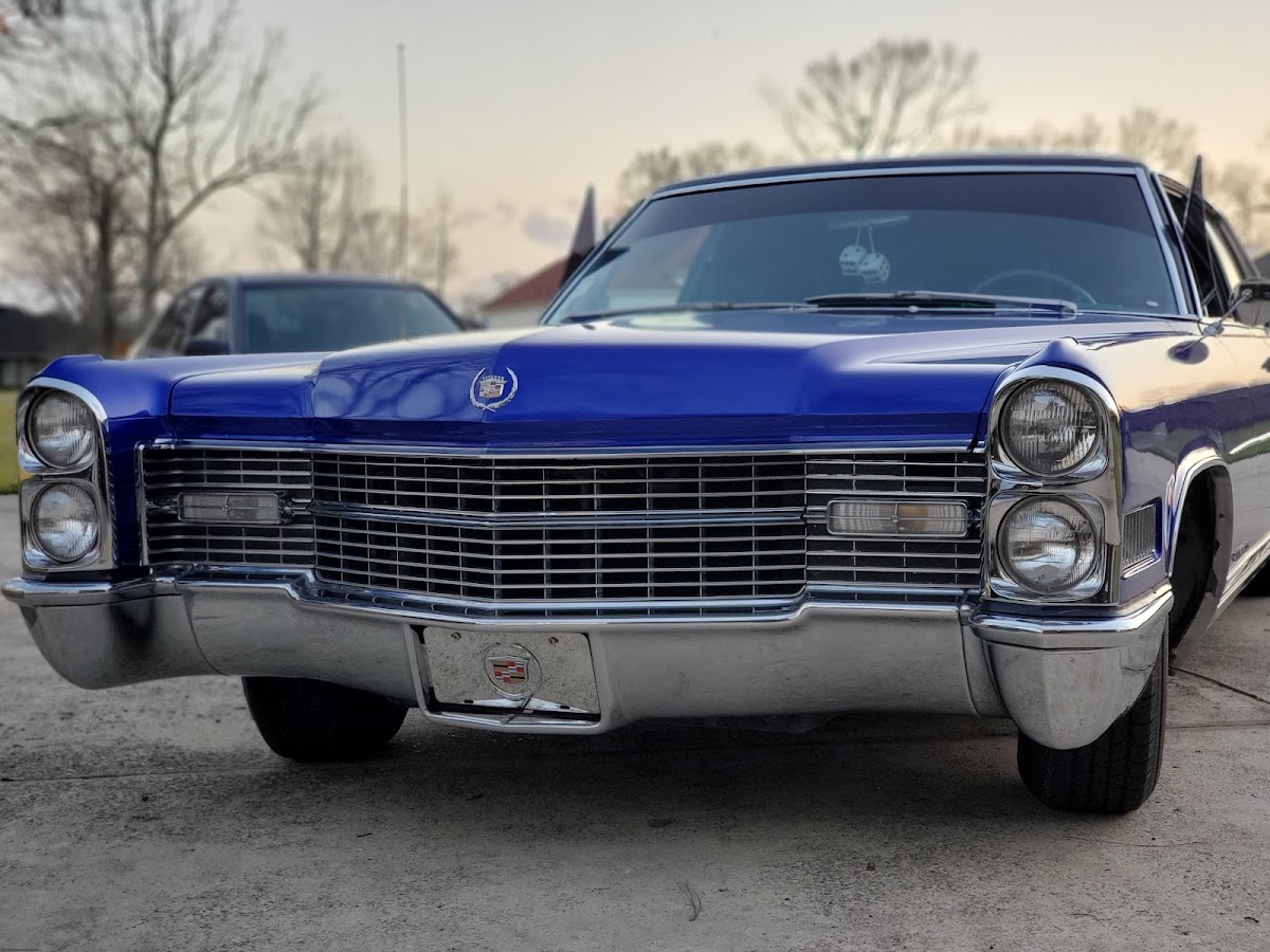 Broussard Wraps workshop