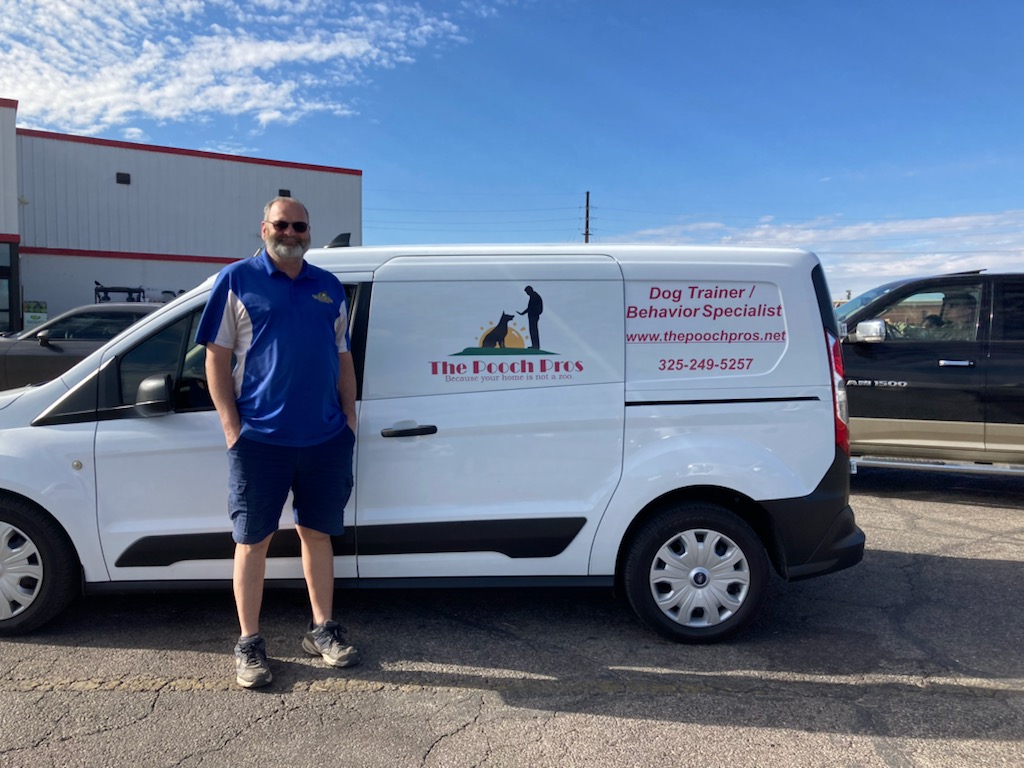 Tam Graphics workshop