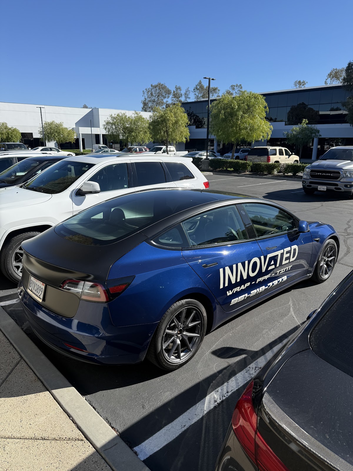 Innovated Design workshop