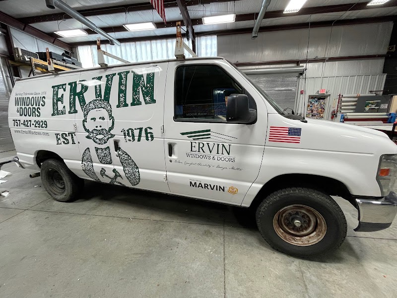 Paint Protection Film Work