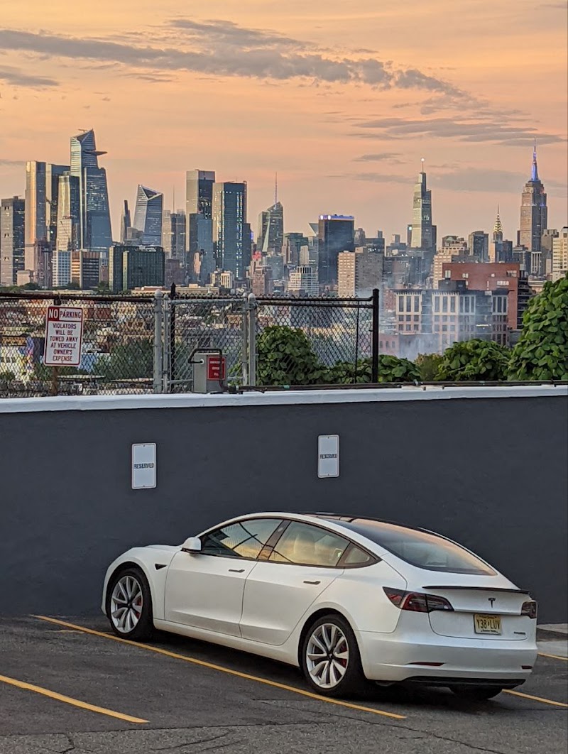 Vehicle wrap by Big Toys Customs | Ppf, Paint Protection Film, Vinyl Wrap, Tints