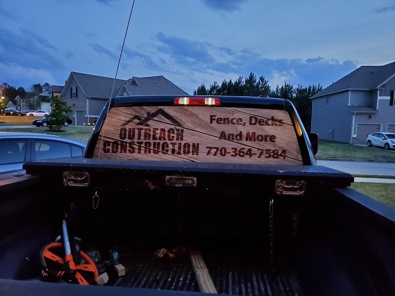 Vehicle wrap by Ga Kustom Wraps