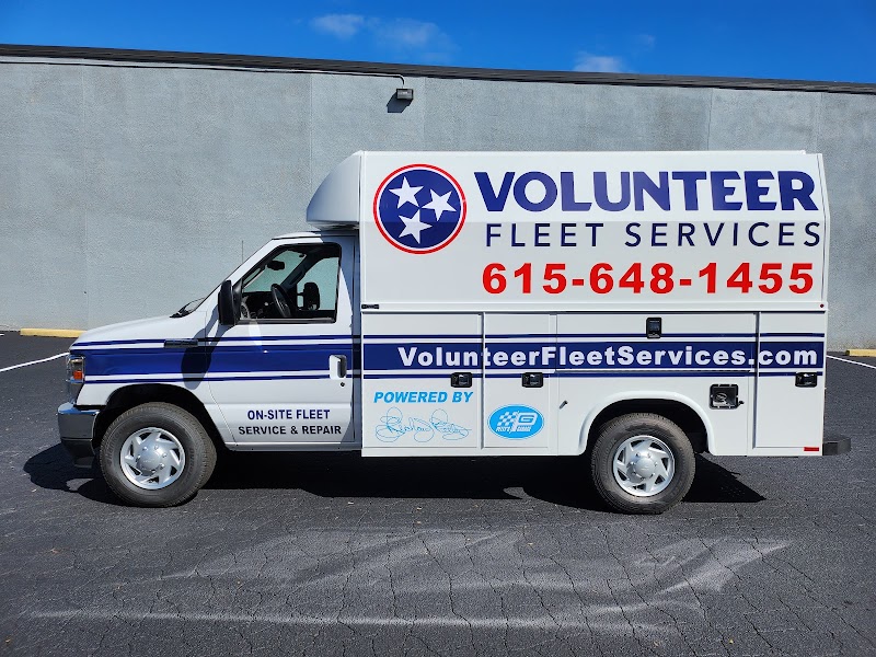 Vehicle wrap by Ga Kustom Wraps