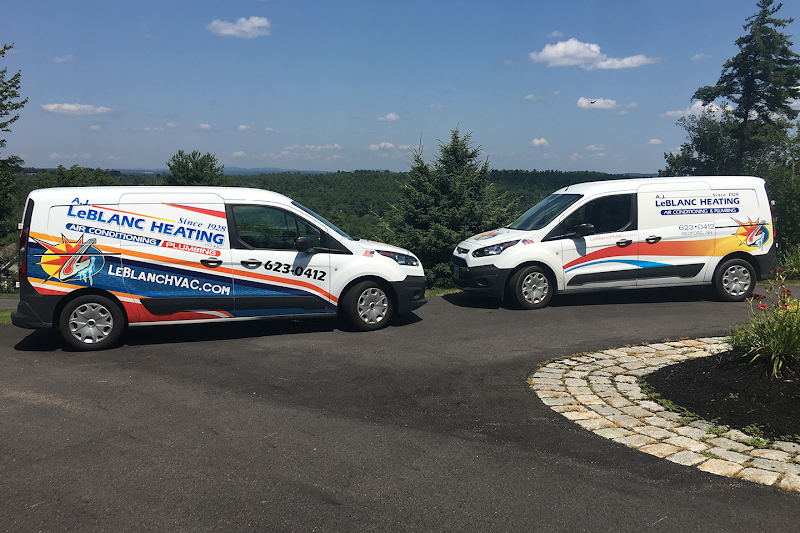 Full Color Change Work