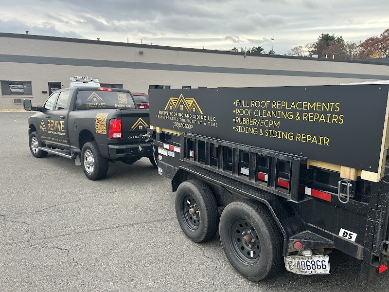 Full Color Change Work