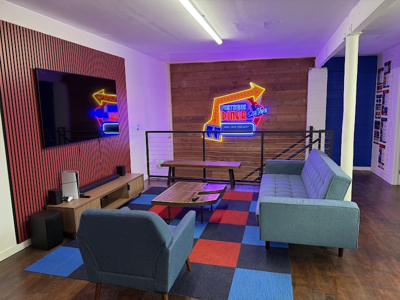 Vehicle wrap by Fastsigns of Long Beach, Ca