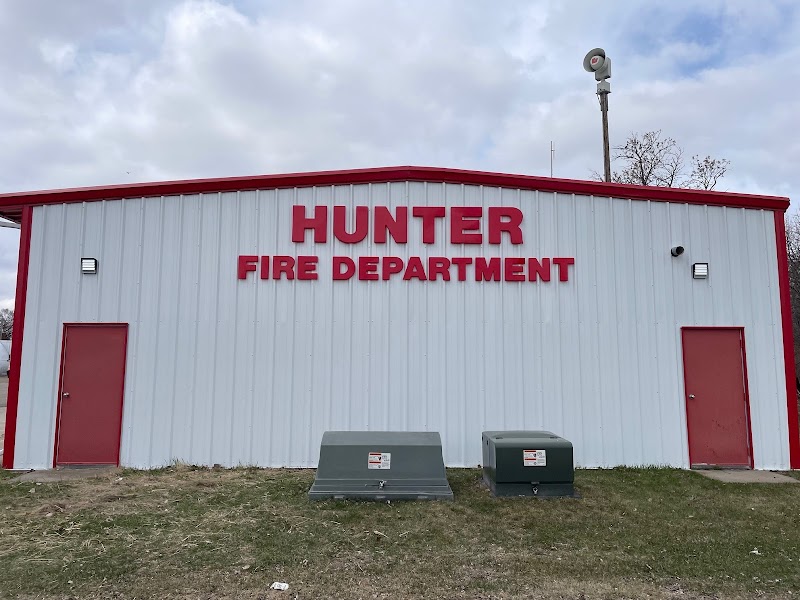 Paint Protection Film Work