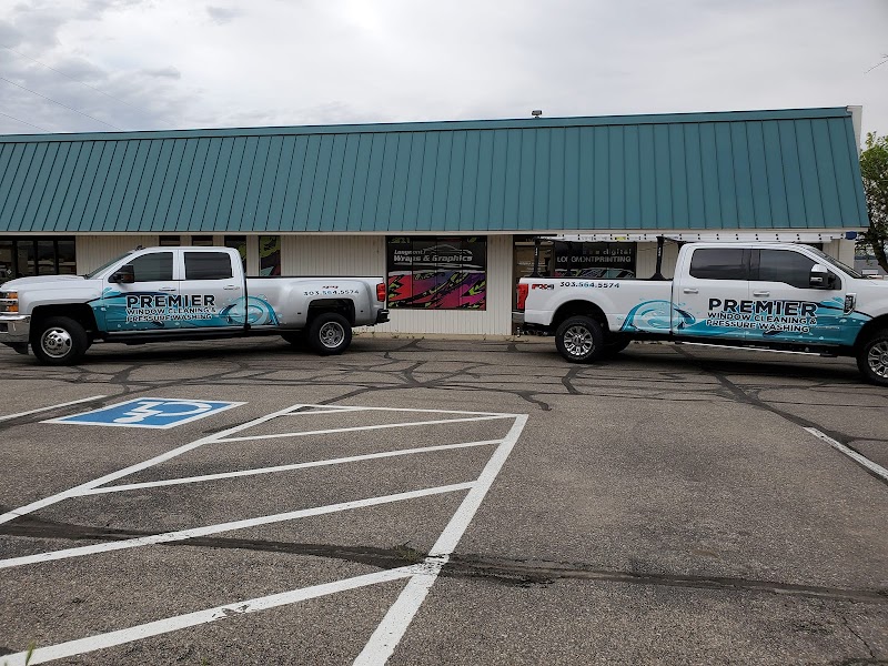 Paint Protection Film Work