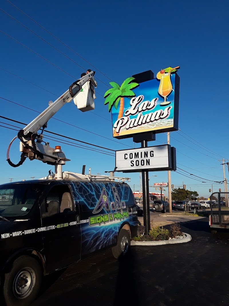 Paint Protection Film Work