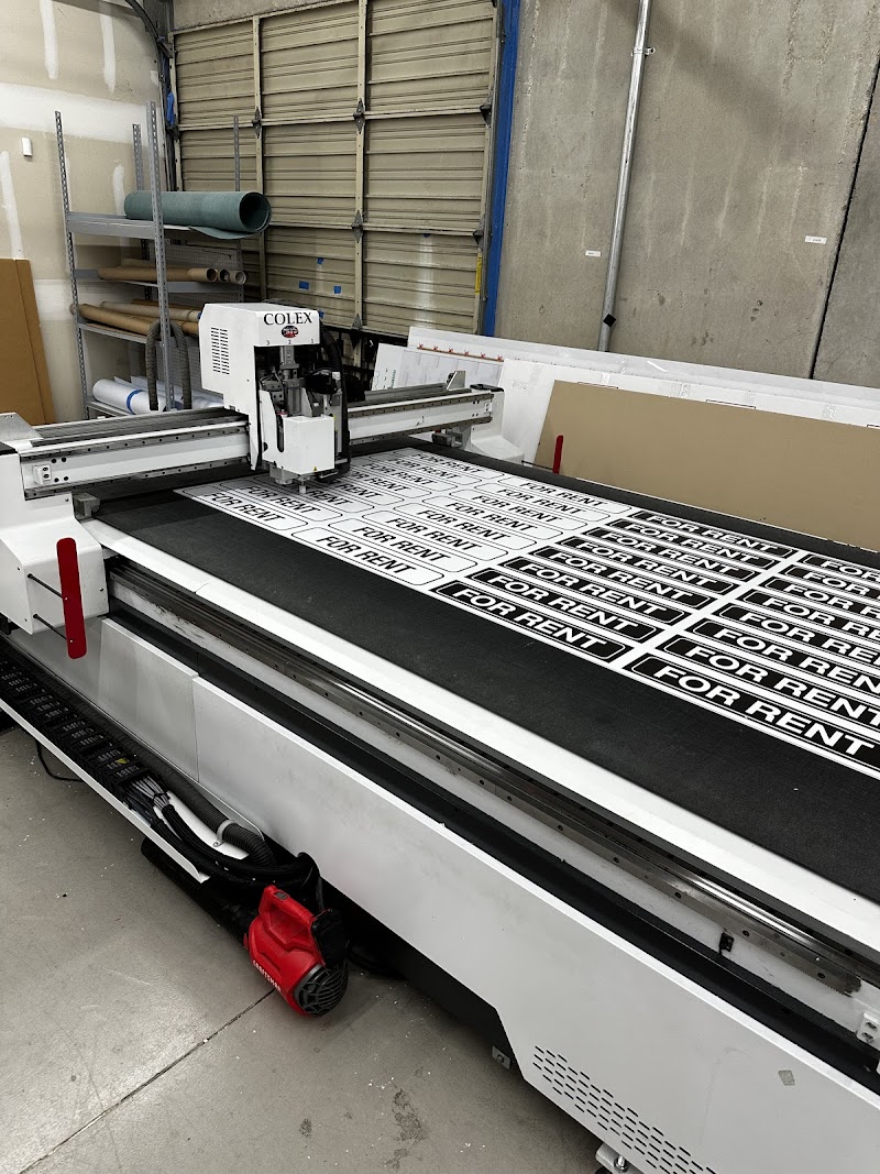 Paint Protection Film Work