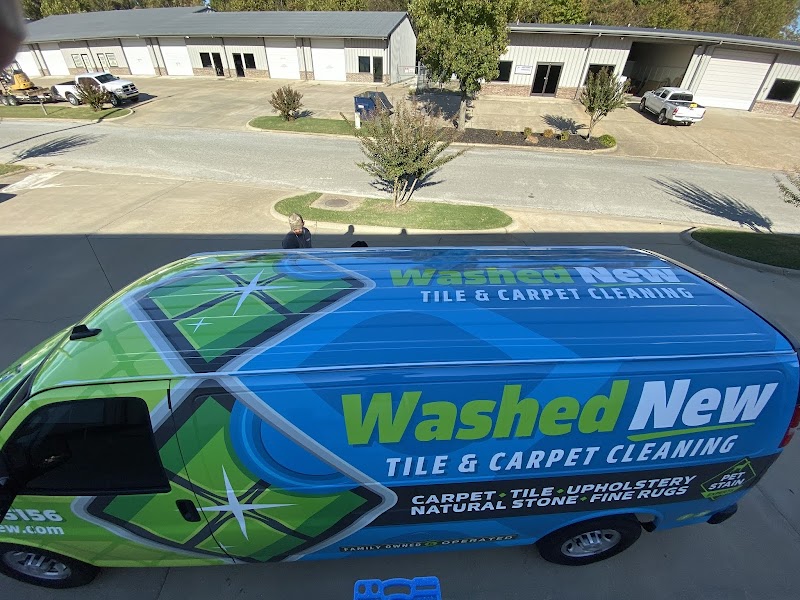 Vehicle wrap by Lsi Graphics