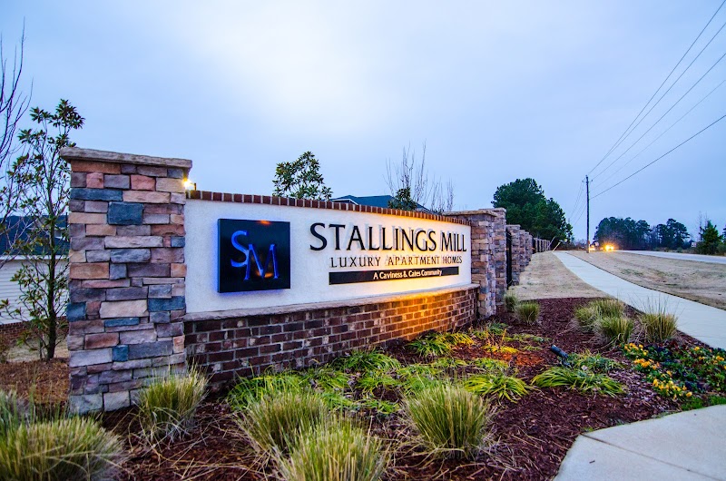 Vehicle wrap by Port City Signs & Graphics