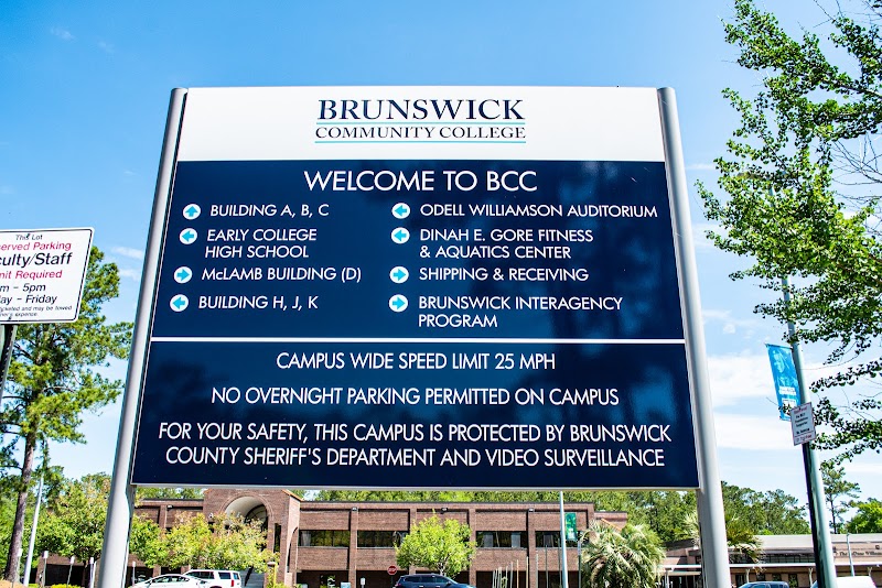 Vehicle wrap by Port City Signs & Graphics