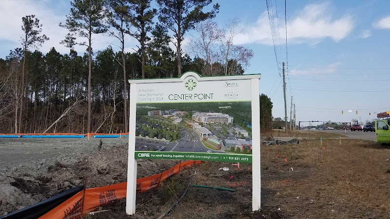 Vehicle wrap by Port City Signs & Graphics