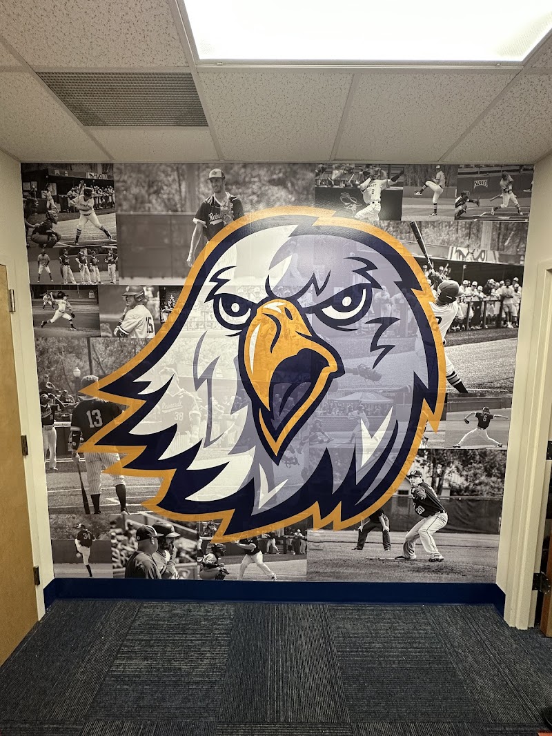Custom Design Work