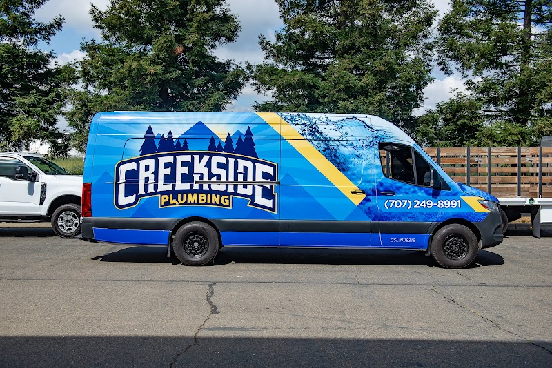 Prowraps | Vehicle Wrap