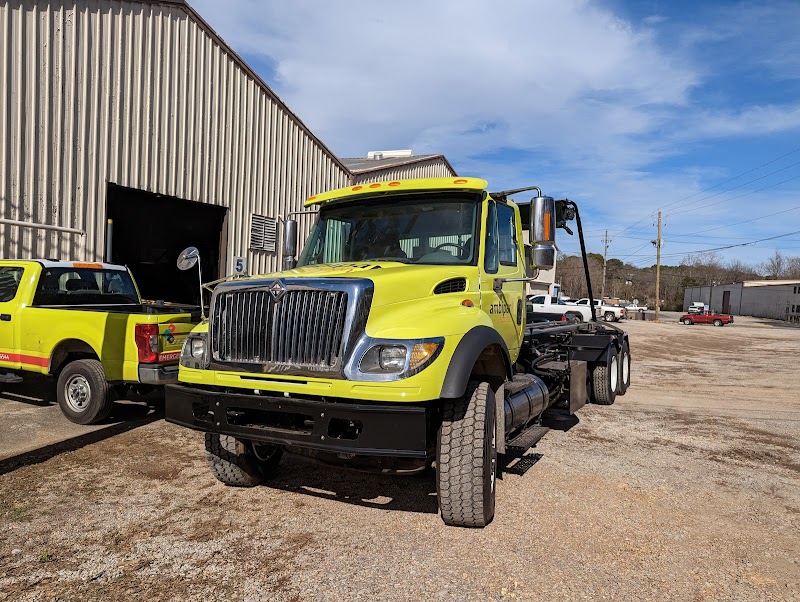 Paint Protection Film Work