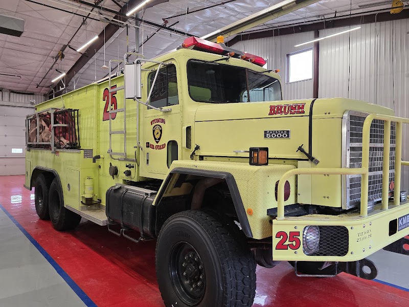 Paint Protection Film Work