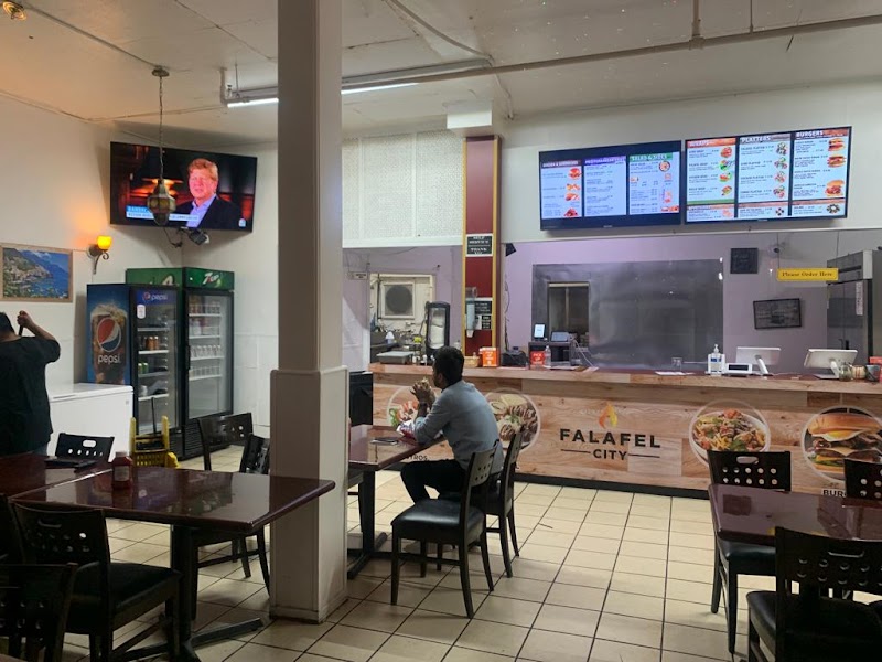 Vehicle wrap by Mass Factor Media