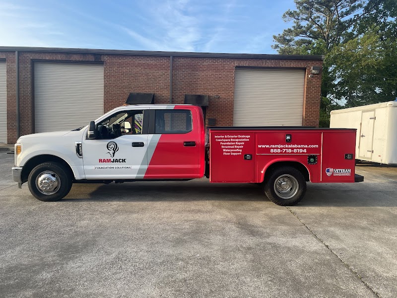 Full Color Change Work