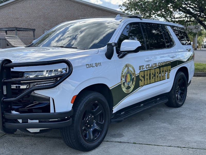 Paint Protection Film Work