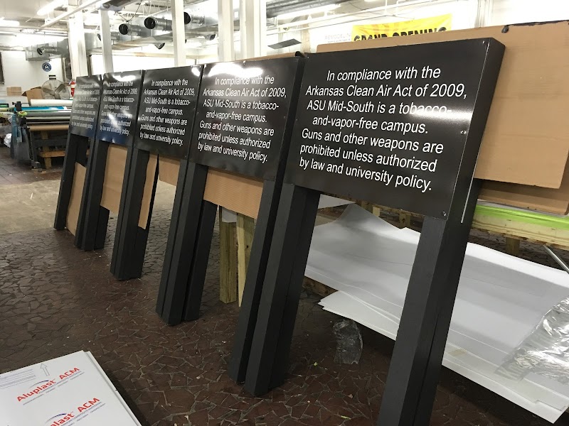 Vehicle wrap by Signworks Custom Signs & Vehicle Wraps