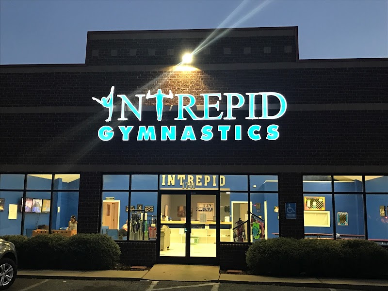 Vehicle wrap by Signworks Custom Signs & Vehicle Wraps