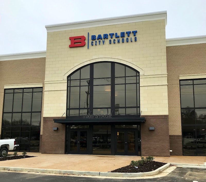 Vehicle wrap by Signworks Custom Signs & Vehicle Wraps